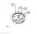 Fig. 05 - Butterfly Type Exhalation Valve