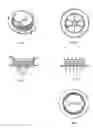 Fig. 07 - Butterfly Type Exhalation Valve