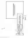 Fig. 02 - Fire suppression system including an integral time delay and output starter with attach and detach firing pin assembly