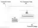 Fig. 01 - Fire detection tube used for automatic fire extinguishing device and the automatic fire extinguishing device