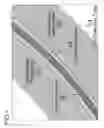 Fig. 02 - Fire detection tube used for automatic fire extinguishing device and the automatic fire extinguishing device