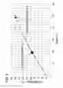 Fig. 03 - Fire detection tube used for automatic fire extinguishing device and the automatic fire extinguishing device