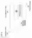 Fig. 06 - Fire detection tube used for automatic fire extinguishing device and the automatic fire extinguishing device