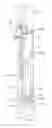 Fig. 14 - Supplemental weight stack for an exercise machine