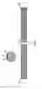 Fig. 03 - Rotational Forearm Exercise Apparatus