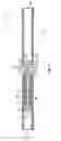 Fig. 04 - Rotational Forearm Exercise Apparatus