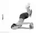 Fig. 19 - Belt-based system for strengthening muscles