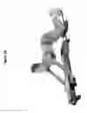 Fig. 20 - Belt-based system for strengthening muscles