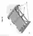Fig. 34 - Belt-based system for strengthening muscles