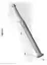 Fig. 35 - Belt-based system for strengthening muscles