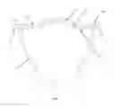 Fig. 02 - Apparatus for Multi-purpose Exercise