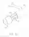 Fig. 06 - Apparatus for Multi-purpose Exercise