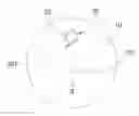 Fig. 01 - Exercise biased weight
