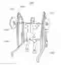 Fig. 01 - FITNESS STRUCTURE