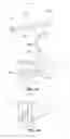 Fig. 03 - FITNESS STRUCTURE