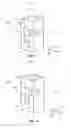 Fig. 04 - FITNESS STRUCTURE