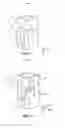Fig. 05 - FITNESS STRUCTURE