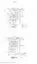 Fig. 06 - FITNESS STRUCTURE