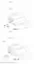 Fig. 07 - FITNESS STRUCTURE