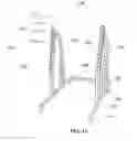 Fig. 09 - FITNESS STRUCTURE