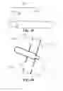 Fig. 12 - FITNESS STRUCTURE