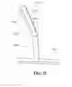 Fig. 13 - FITNESS STRUCTURE
