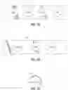 Fig. 03 - Exercise Apparatus System