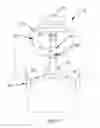 Fig. 03 - Adjustable training apparatus