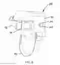 Fig. 08 - Adjustable training apparatus