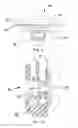 Fig. 10 - Adjustable training apparatus