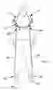 Fig. 11 - Adjustable training apparatus