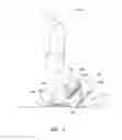 Fig. 02 - Exercise apparatuses and methods of using the same