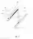 Fig. 03 - Exercise apparatuses and methods of using the same