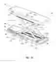 Fig. 05 - Exercise apparatuses and methods of using the same
