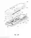 Fig. 06 - Exercise apparatuses and methods of using the same