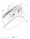 Fig. 07 - Exercise apparatuses and methods of using the same