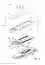 Fig. 08 - Exercise apparatuses and methods of using the same