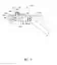 Fig. 09 - Exercise apparatuses and methods of using the same