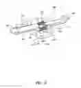 Fig. 11 - Exercise apparatuses and methods of using the same