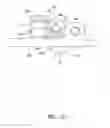 Fig. 12 - Exercise apparatuses and methods of using the same