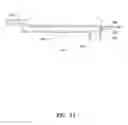 Fig. 13 - Exercise apparatuses and methods of using the same