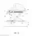 Fig. 14 - Exercise apparatuses and methods of using the same