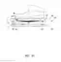Fig. 15 - Exercise apparatuses and methods of using the same
