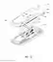 Fig. 16 - Exercise apparatuses and methods of using the same