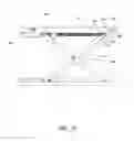 Fig. 17 - Exercise apparatuses and methods of using the same