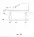 Fig. 19 - Exercise apparatuses and methods of using the same