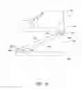 Fig. 22 - Exercise apparatuses and methods of using the same