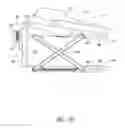 Fig. 25 - Exercise apparatuses and methods of using the same