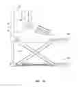 Fig. 26 - Exercise apparatuses and methods of using the same