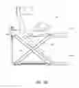 Fig. 27 - Exercise apparatuses and methods of using the same